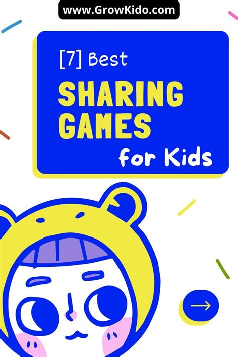 Sharing game recommendations for learning : r/Korean .